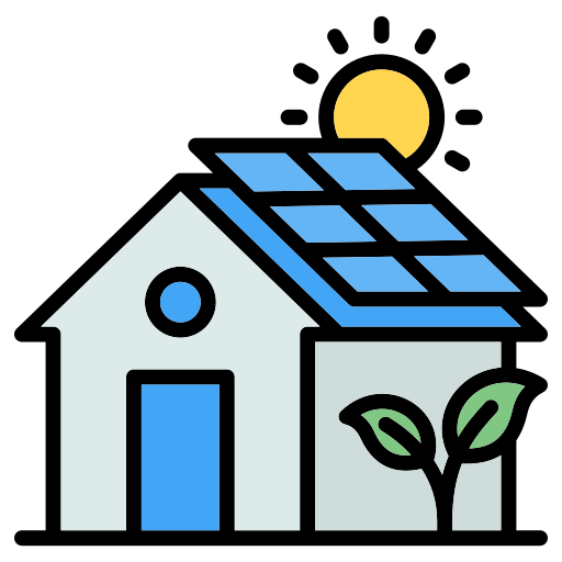 Manutenção de Parques Fotovoltaicos