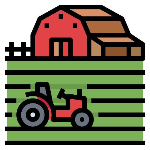Limpezas Agricolas