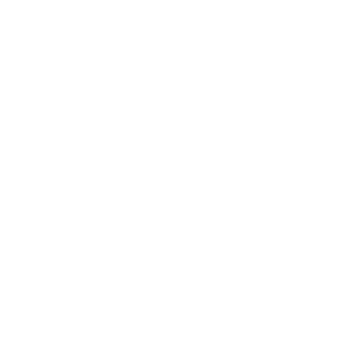 Preparação de parques fotovoltaicos: