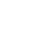 Limpezas Agrícolas