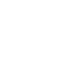 Limpezas Urbanas